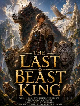 The Last Beast King