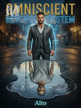 Omniscient Revenge System