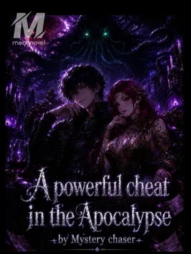 A powerful cheat in the apocalypse