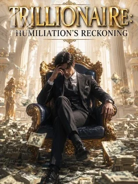 Trillionaire: Humiliation's Reckoning