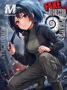 Fake Regressor Apocalypse