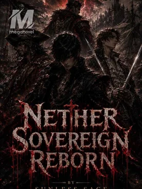 Nether Sovereign Reborn