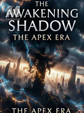Awakening The Shadow; The Apex Era
