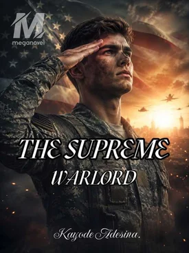 The Supreme Warlord