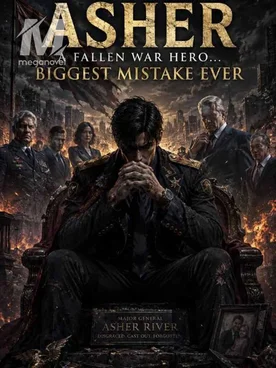 They Called Asher a Fallen War Hero... Biggest Mistake Ever