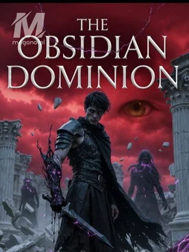 The Obsidian Dominion