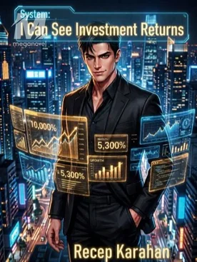System: I Can See Investment Returns