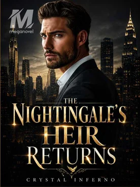 The Nightingale's Heir Returns