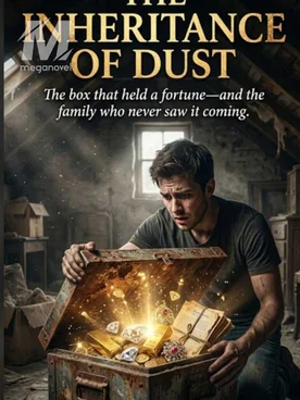 The Inheritance of Dust