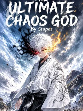 The ultimate chaos God