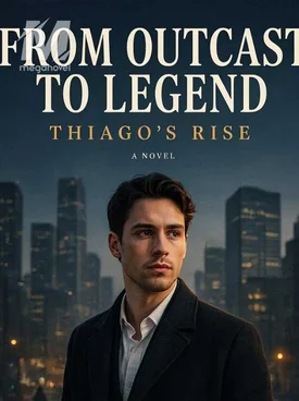 From Outcast to Legend: Thiago's Rise
