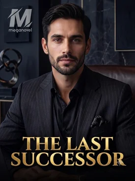 The Last Successor