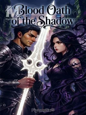 Blood Oath of the Shadow