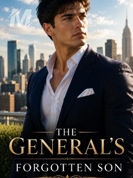 The General's Forgotten Son