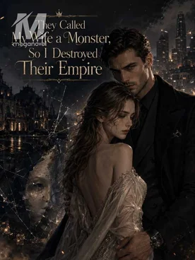 They Called My Wife a Monster, So I Destroyed Their Empire