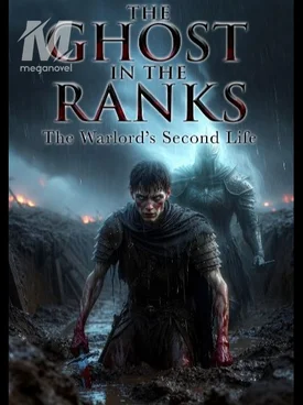 The Ghost in the Ranks: The Warlord’s second life