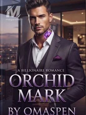 ORCHID MARK