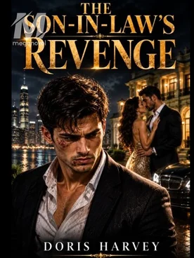 The Son-in-Law's Revenge