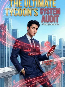 The Ultimate Tycoon's System Audit