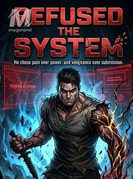 Refused The System