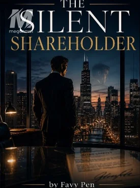 The Silent Shareholder