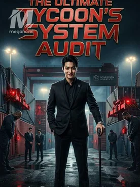 The Ultimate Tycoon's System Audit