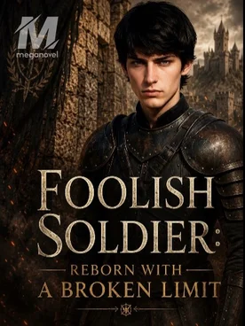 Foolish Soldier: Reborn With A Broken Limit.