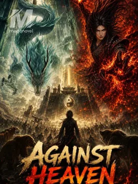 Against Heaven