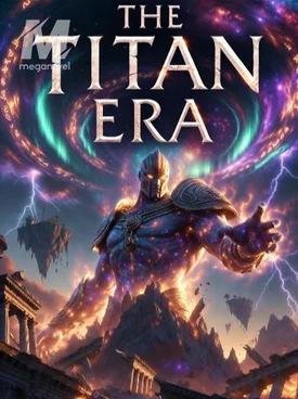 The Titan Era