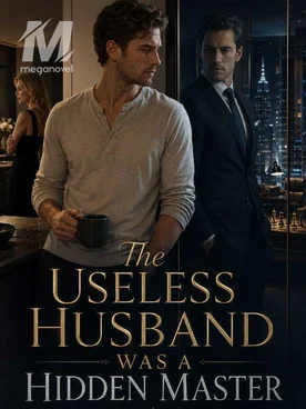 The Useless Husband Was a Hidden Master