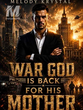 War God is Back for his Mother