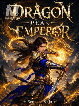 Dragon Peak Emperor