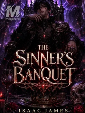 The Sinner's Banquet