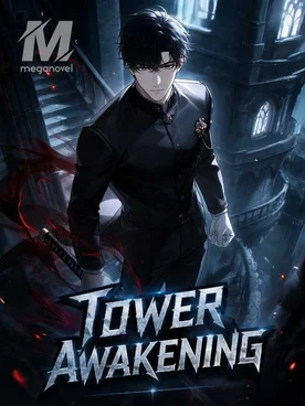 Tower Awakening: I Have Limitless Potential Trait