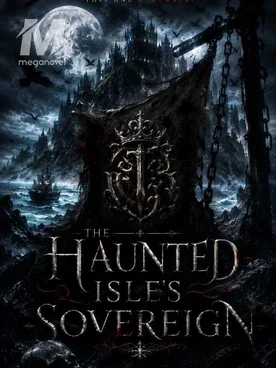 The Haunted Isle's Sovereign