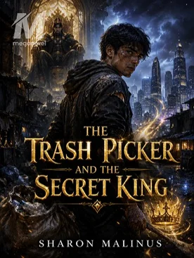 The Trash Picker and the Secret King