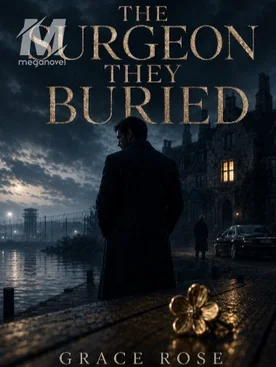 The Surgeon They Buried