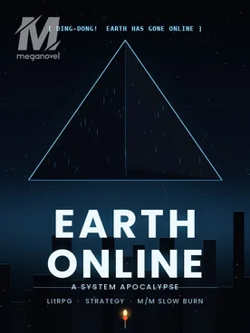 EARTH ONLINE
