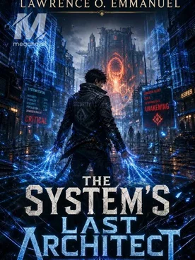 The System's Last Architect