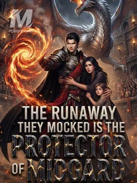 The Runaway They Mocked Is The Protector Of Midgard