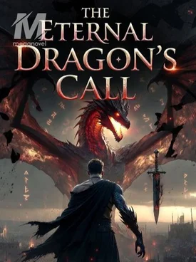 The Eternal Dragon’s Call