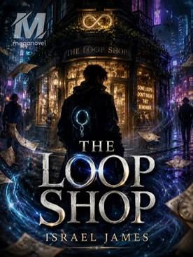 The Loop Shop