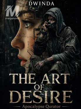 THE ART OF Desire