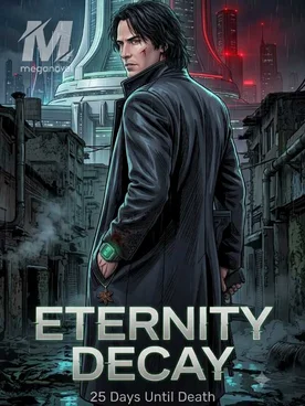 Eternity Decay