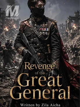 Revenge of the Great General