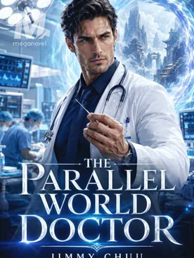 The Paralel World Doctor
