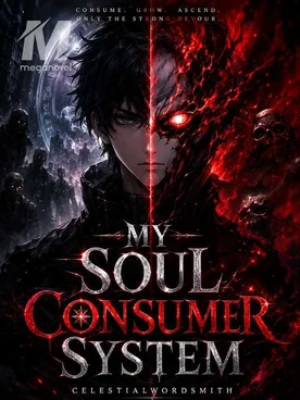 My Soul Consumer System