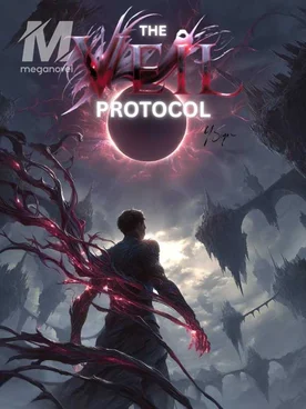 THE VEIL PROTOCOL