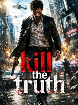 Kill the Truth