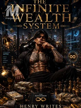 The Infinite Wealth System